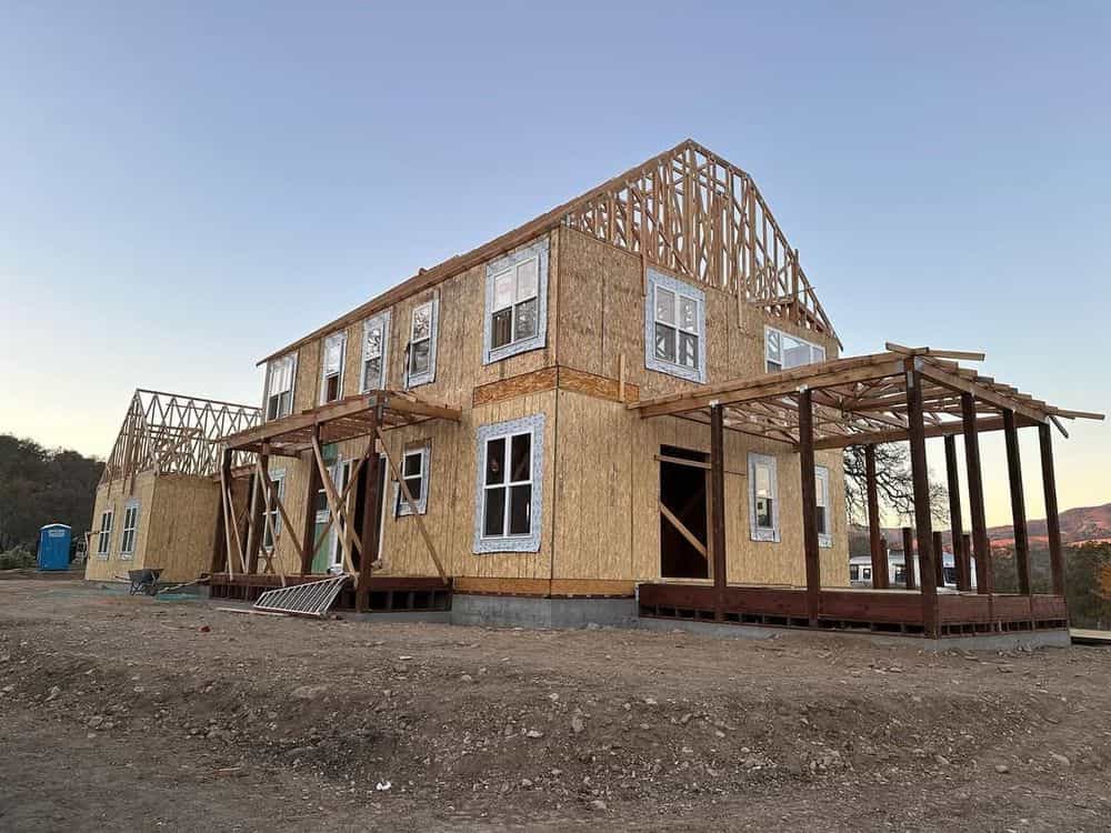 Hero image for BCR Construction